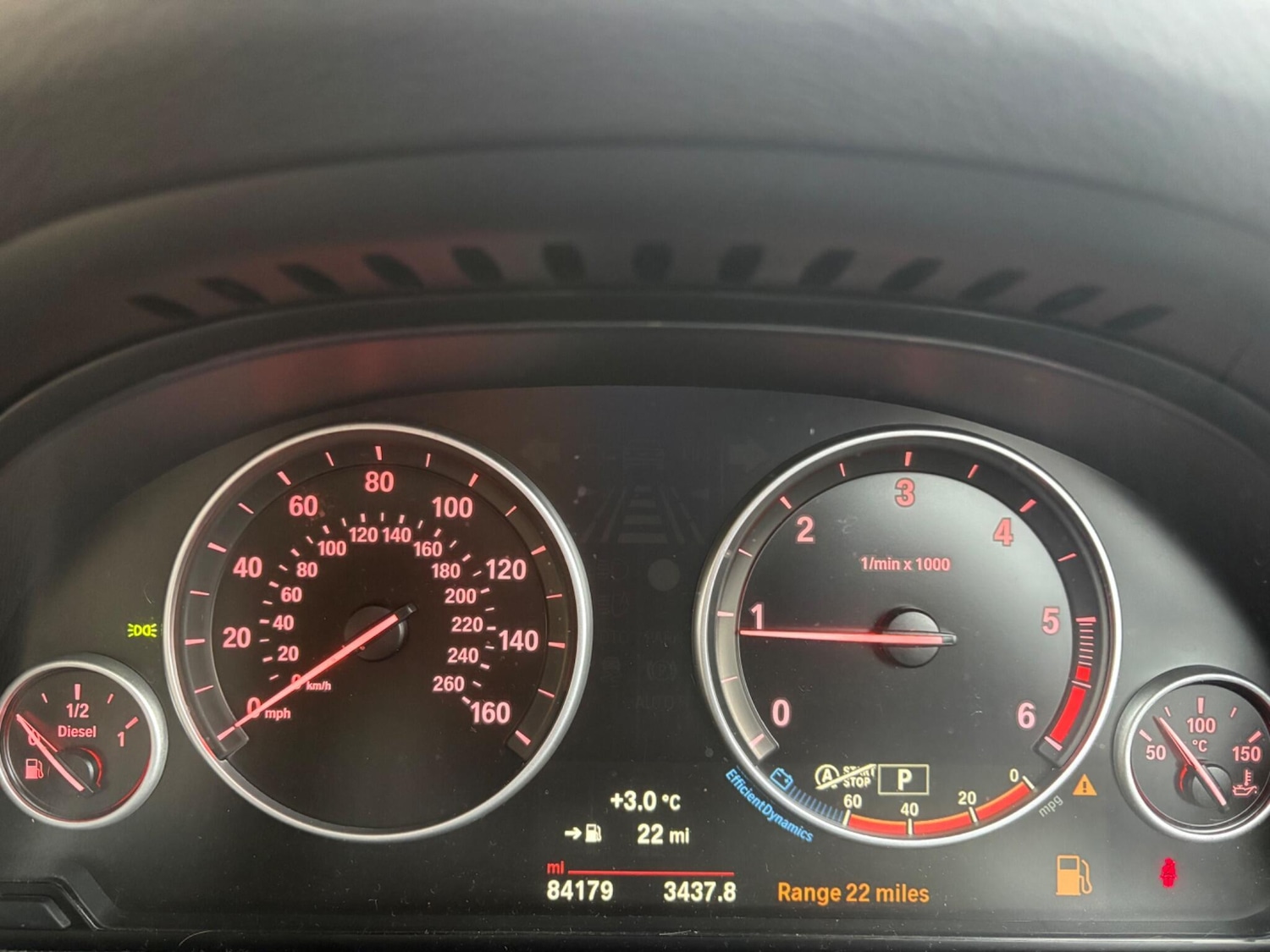 Used BMW X3 2015 for sale - 77442739: Photo 29