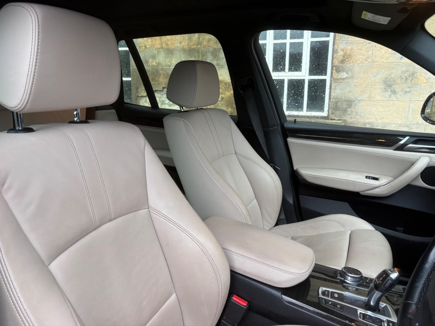 Used BMW X3 2015 for sale - 77442739: Photo 30