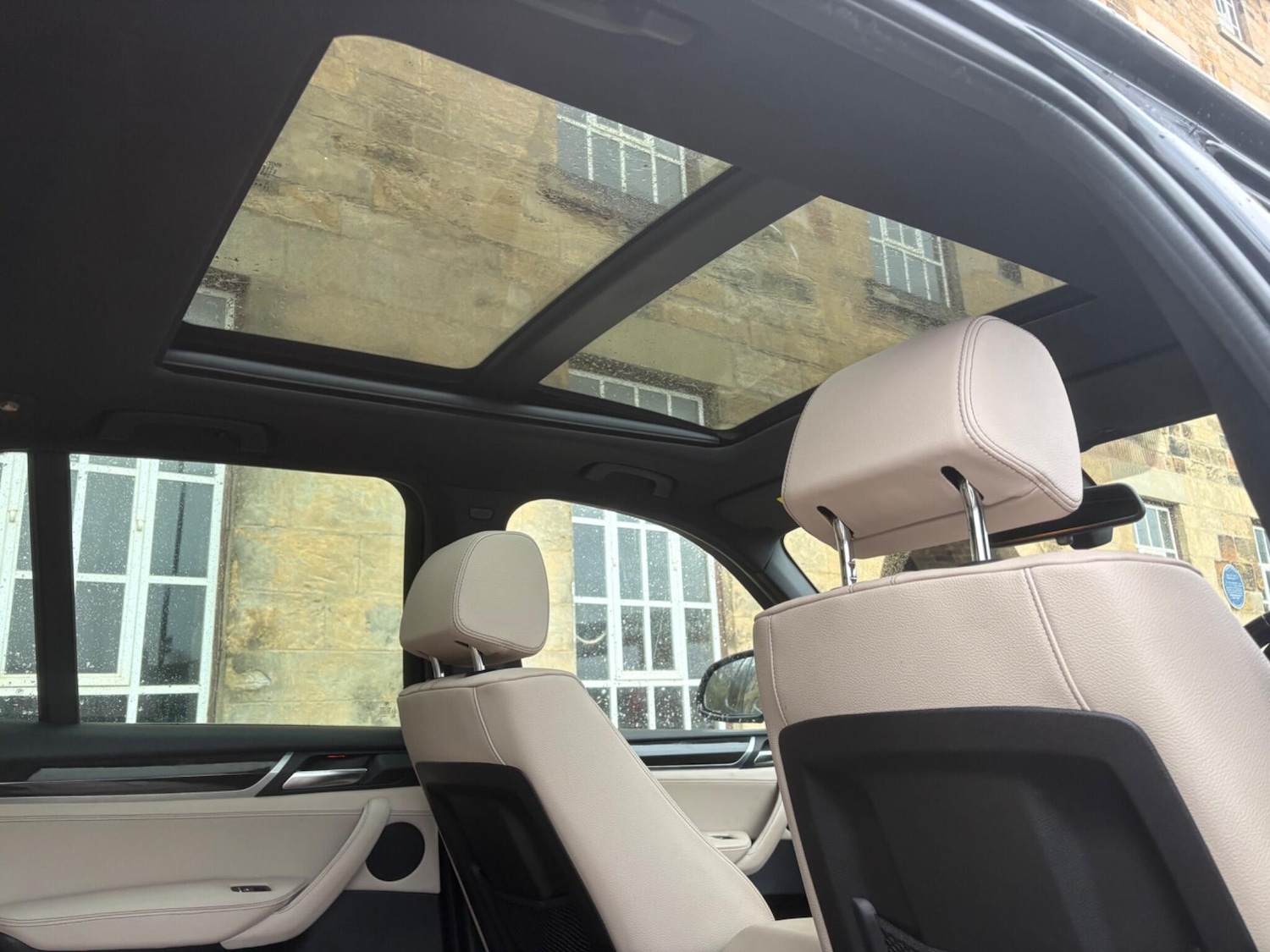 Used BMW X3 2015 for sale - 77442739: Photo 32