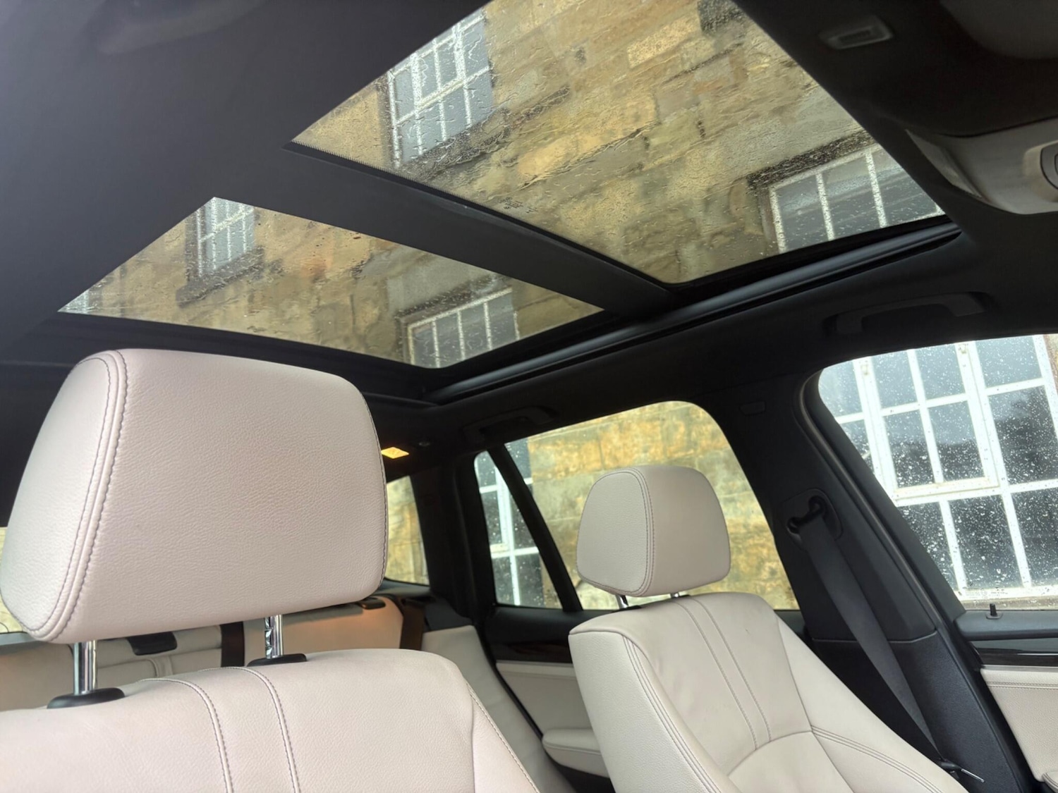 Used BMW X3 2015 for sale - 77442739: Photo 33