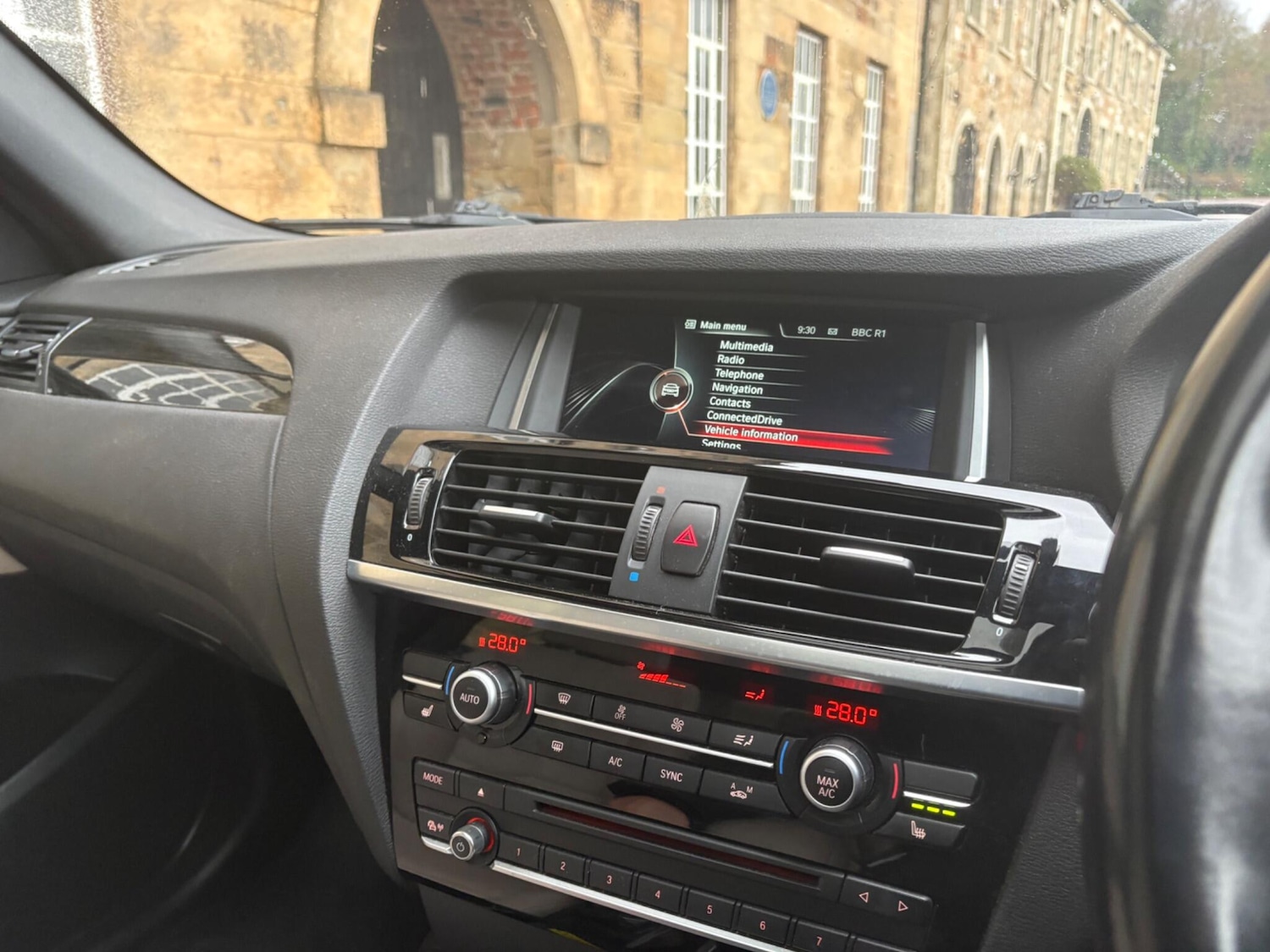 Used BMW X3 2015 for sale - 77442739: Photo 34