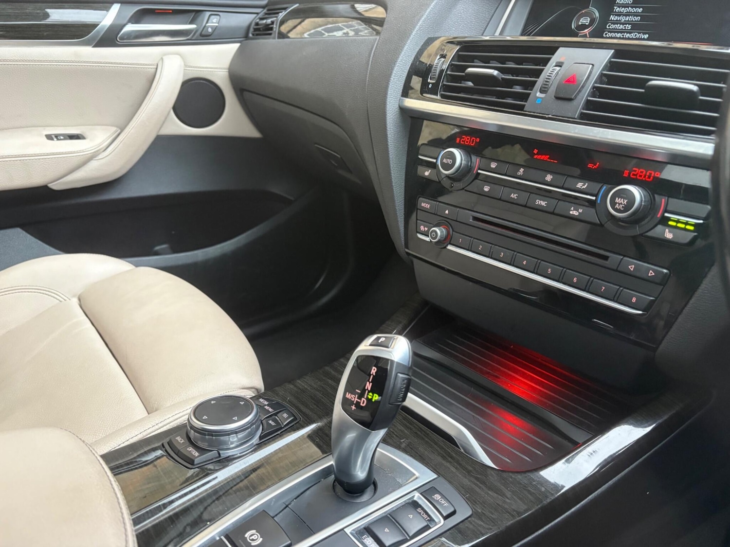 Used BMW X3 2015 for sale - 77442739: Photo 35