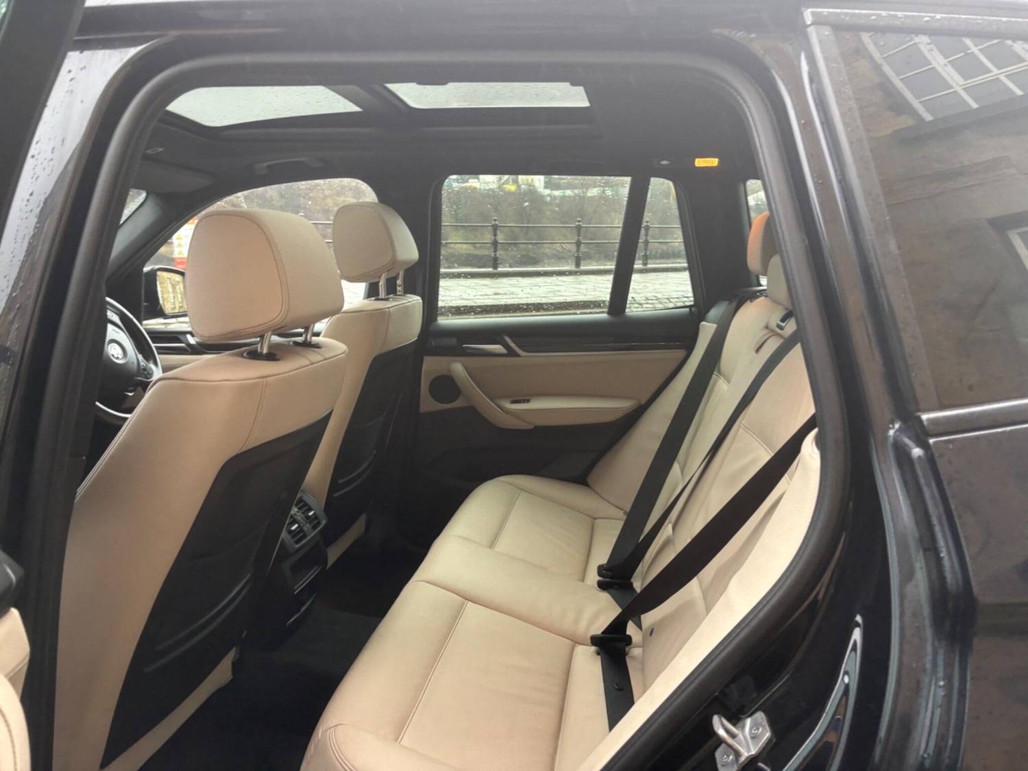 Used BMW X3 2015 for sale - 77442739: Photo 41