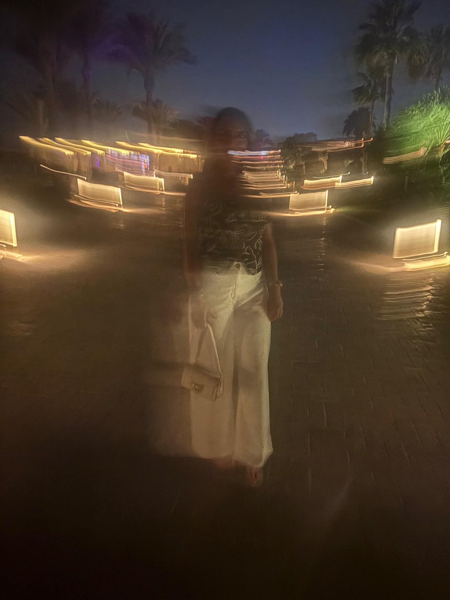 Used BMW X3 2015 for sale - 77442739: Photo 42