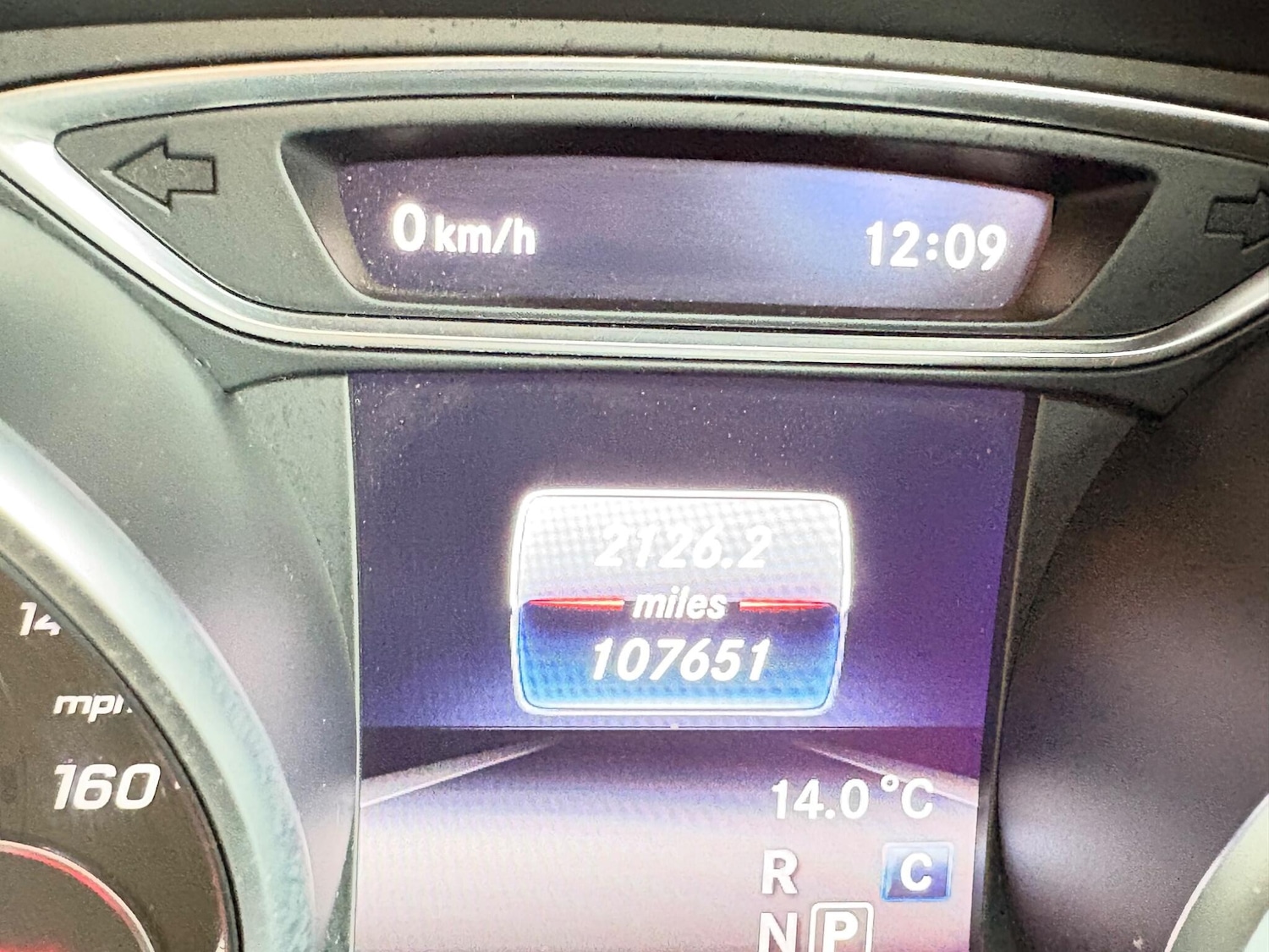 Used Mercedes-Benz A-Class 2017 for sale - 77685856: Photo 30