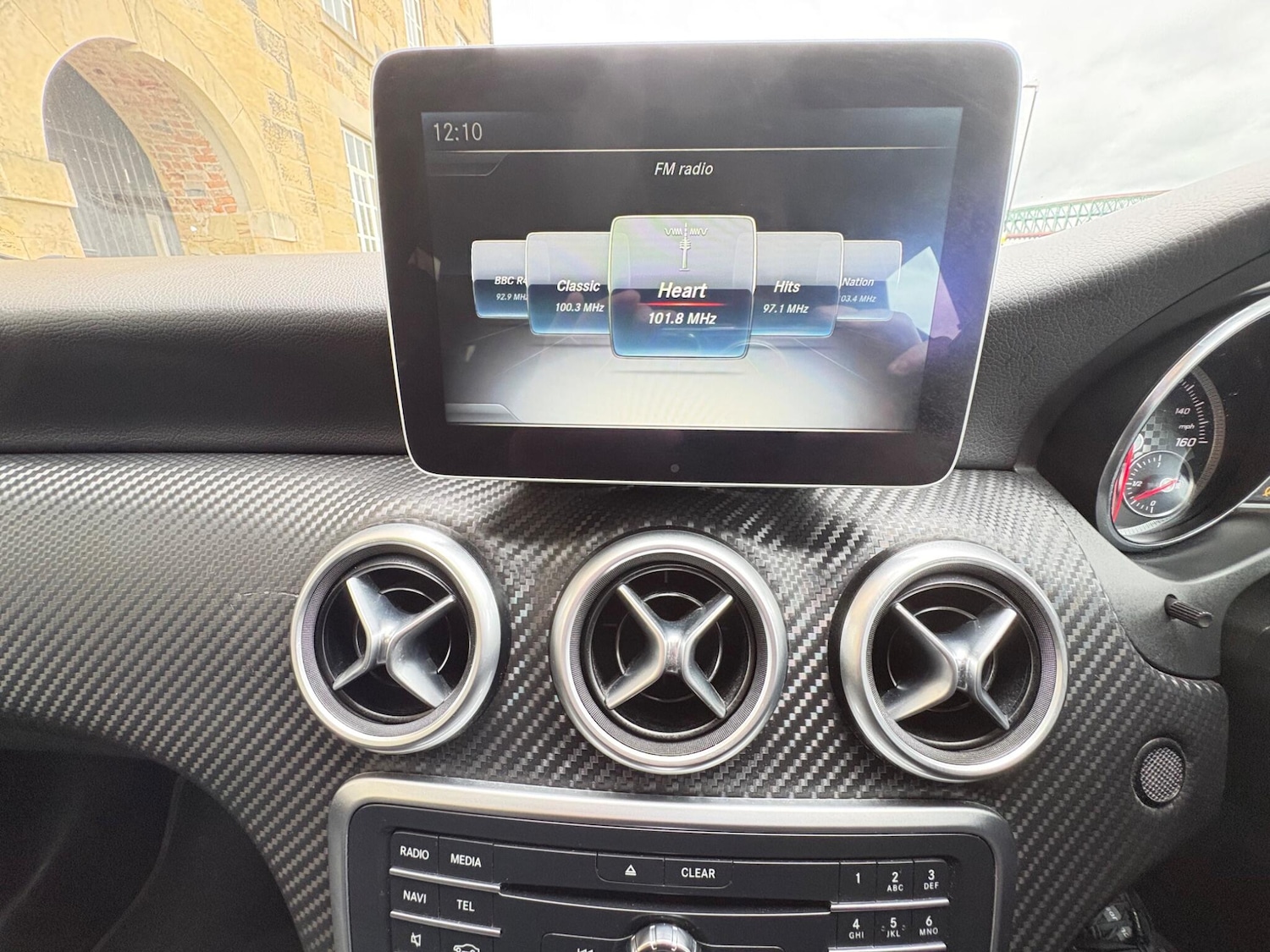 Used Mercedes-Benz A-Class 2017 for sale - 77685856: Photo 31