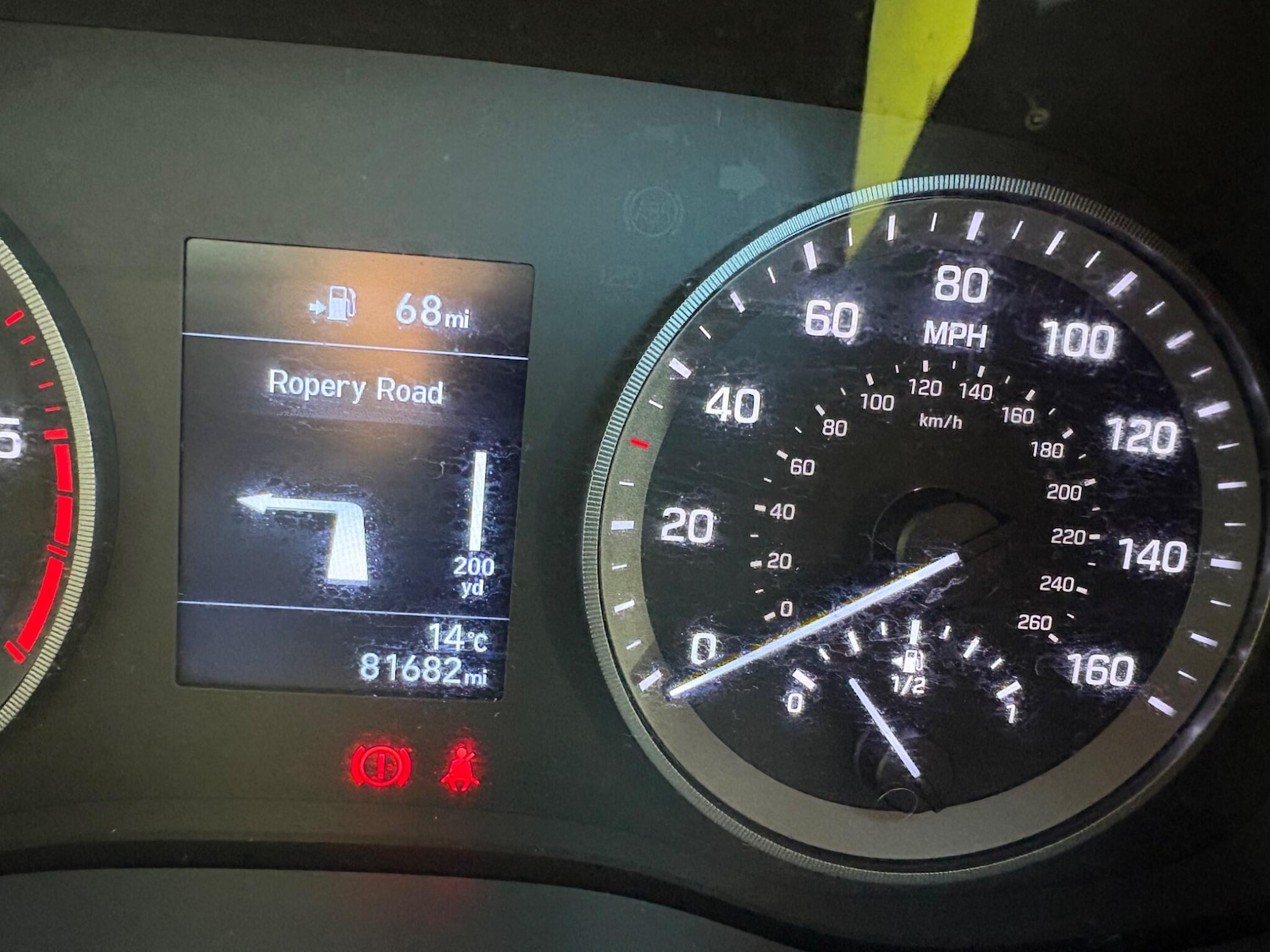 Used Hyundai TUCSON 2018 for sale - 78088722: Photo 31