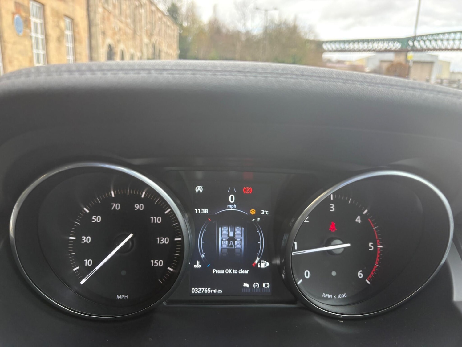 Used Land Rover Range Rover Evoque 2017 for sale - 77600520: Photo 31