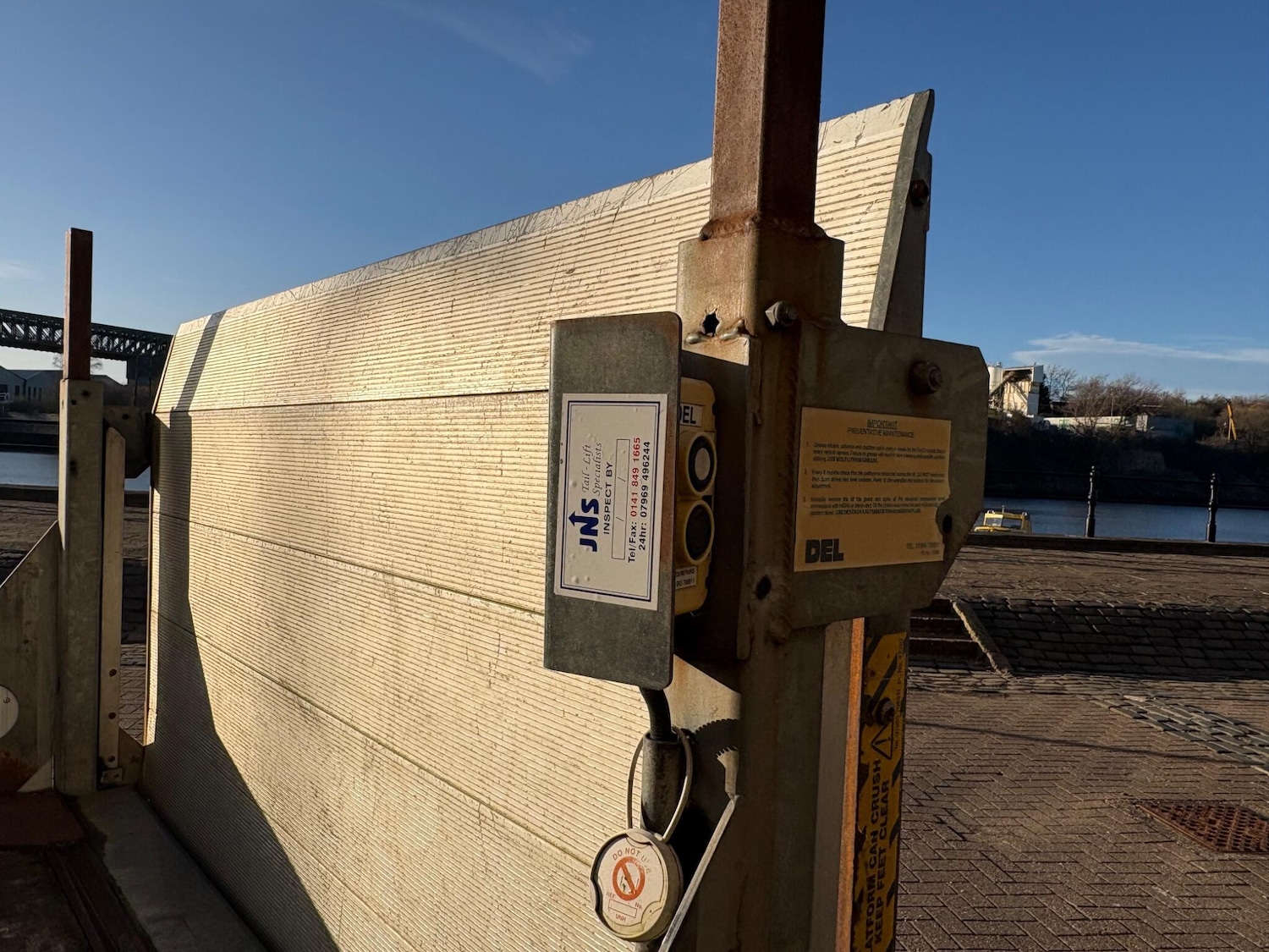 Used Fiat Doblo 2013 for sale - 77927536: Photo 25