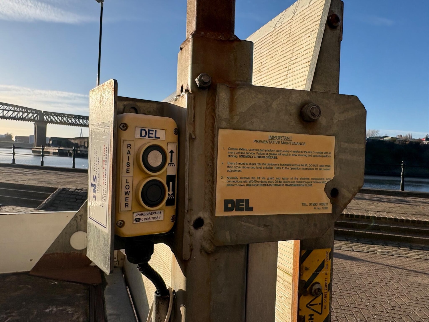 Used Fiat Doblo 2013 for sale - 77927536: Photo 26