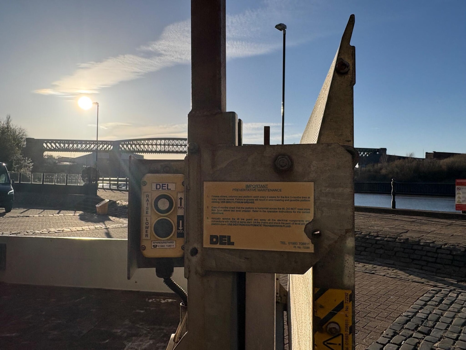 Used Fiat Doblo 2013 for sale - 77927536: Photo 28