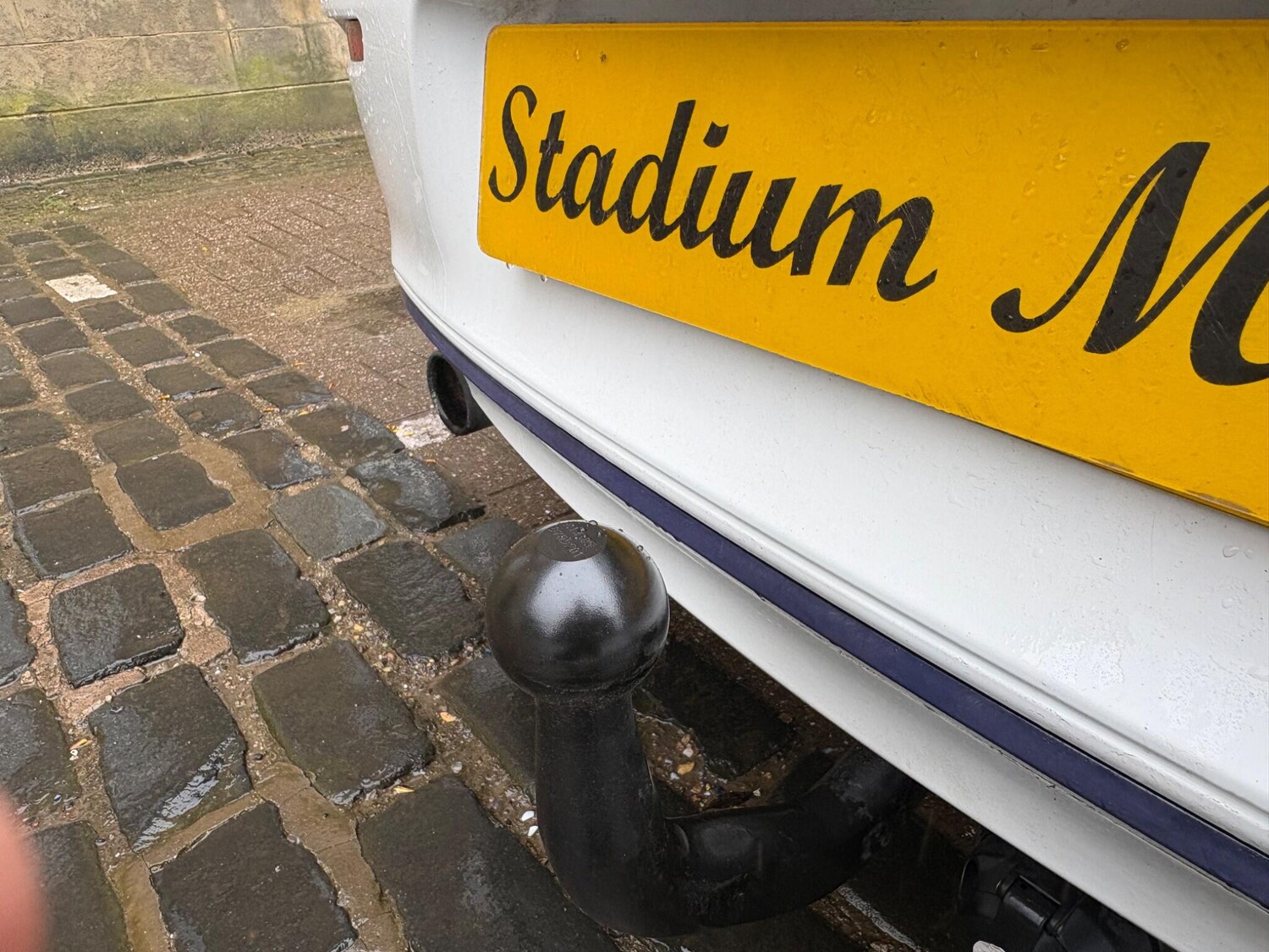 Used BMW 1 Series 2017 for sale - 77855856: Photo 14