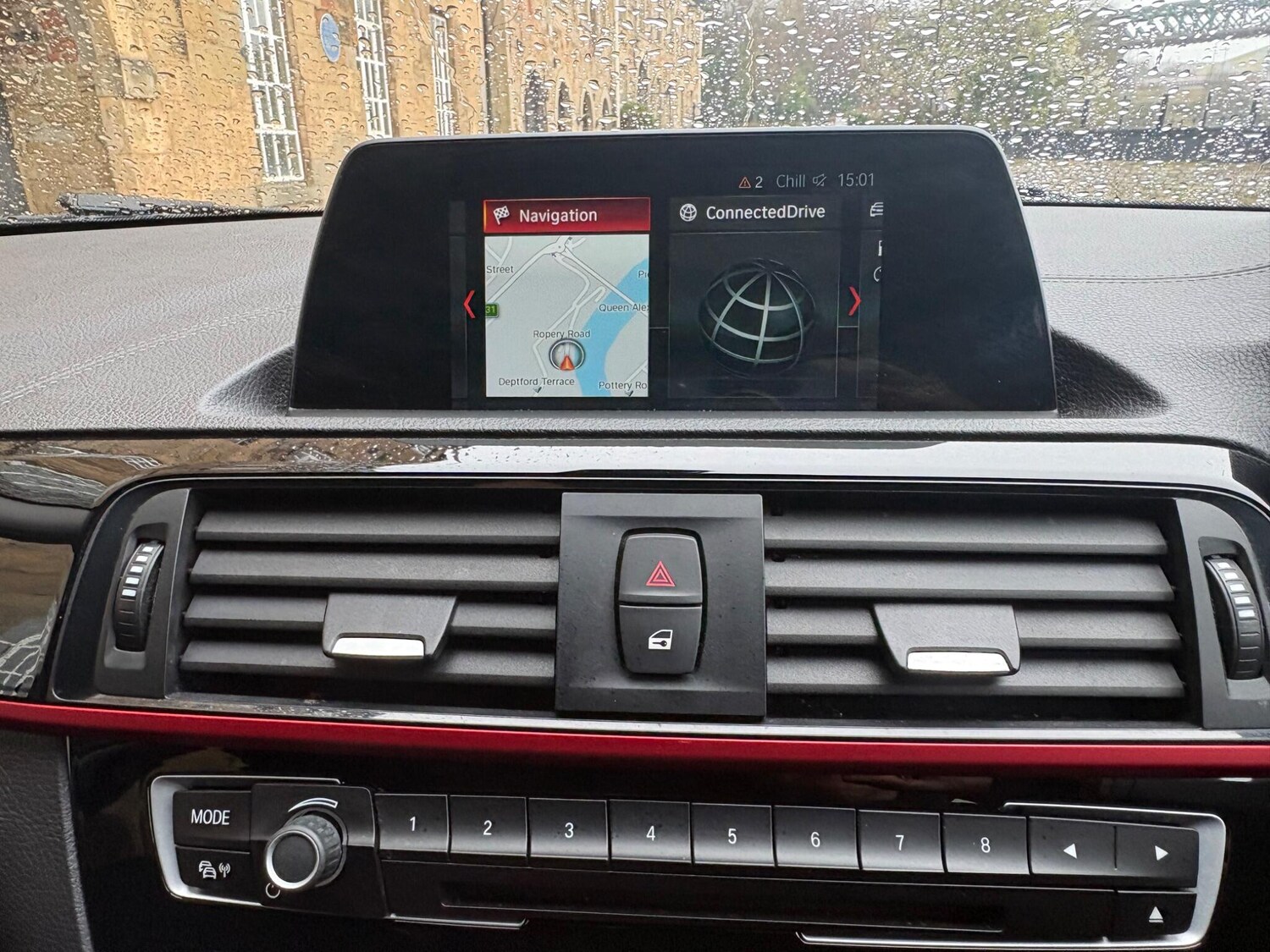 Used BMW 1 Series 2017 for sale - 77855856: Photo 27