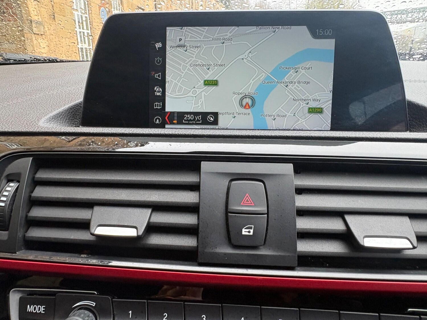 Used BMW 1 Series 2017 for sale - 77855856: Photo 28