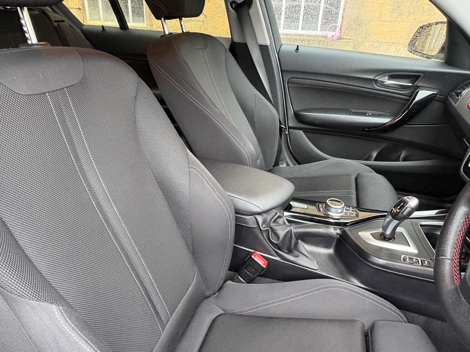 Used BMW 1 Series 2017 for sale - 77855856: Photo 31