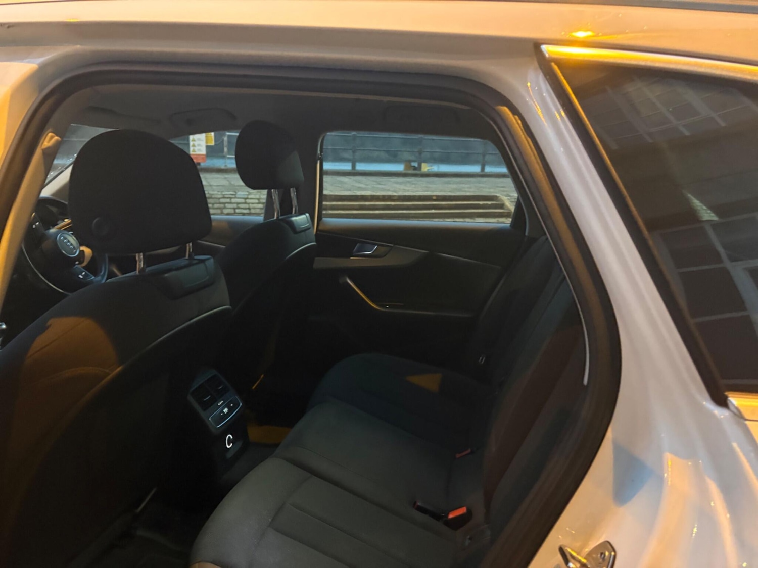 Used Audi A4 2017 for sale - 77293546: Photo 33