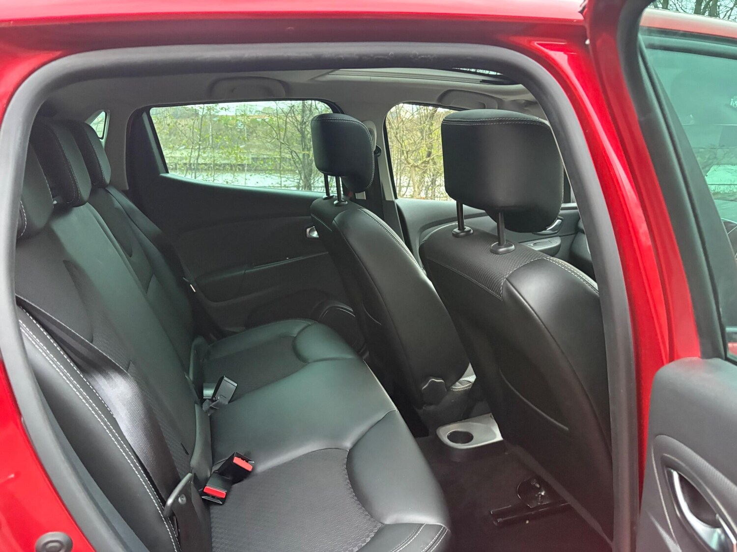 Used Renault Clio 2019 for sale - 77245310: Photo 40