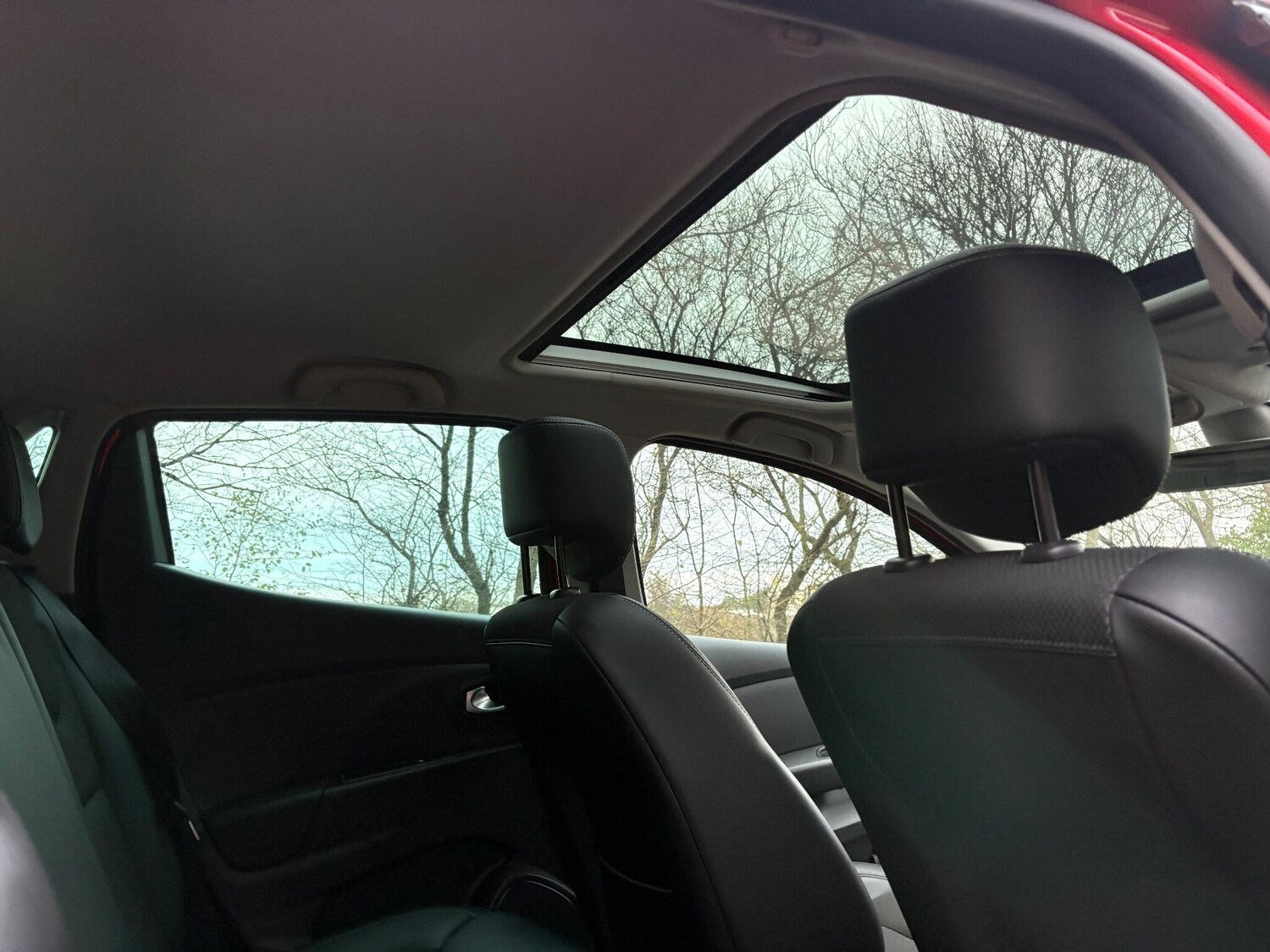 Used Renault Clio 2019 for sale - 77245310: Photo 41