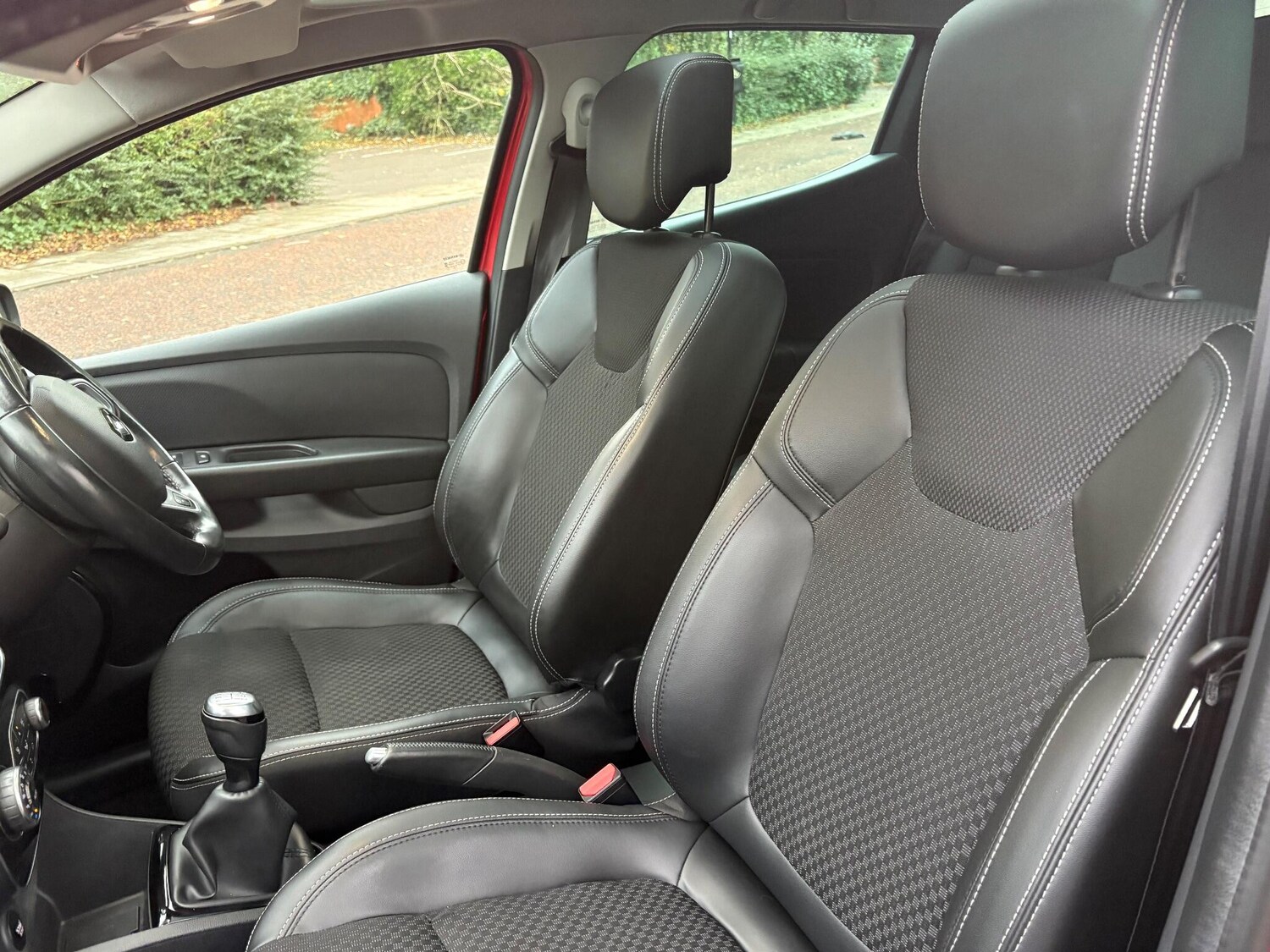 Used Renault Clio 2019 for sale - 77245310: Photo 44