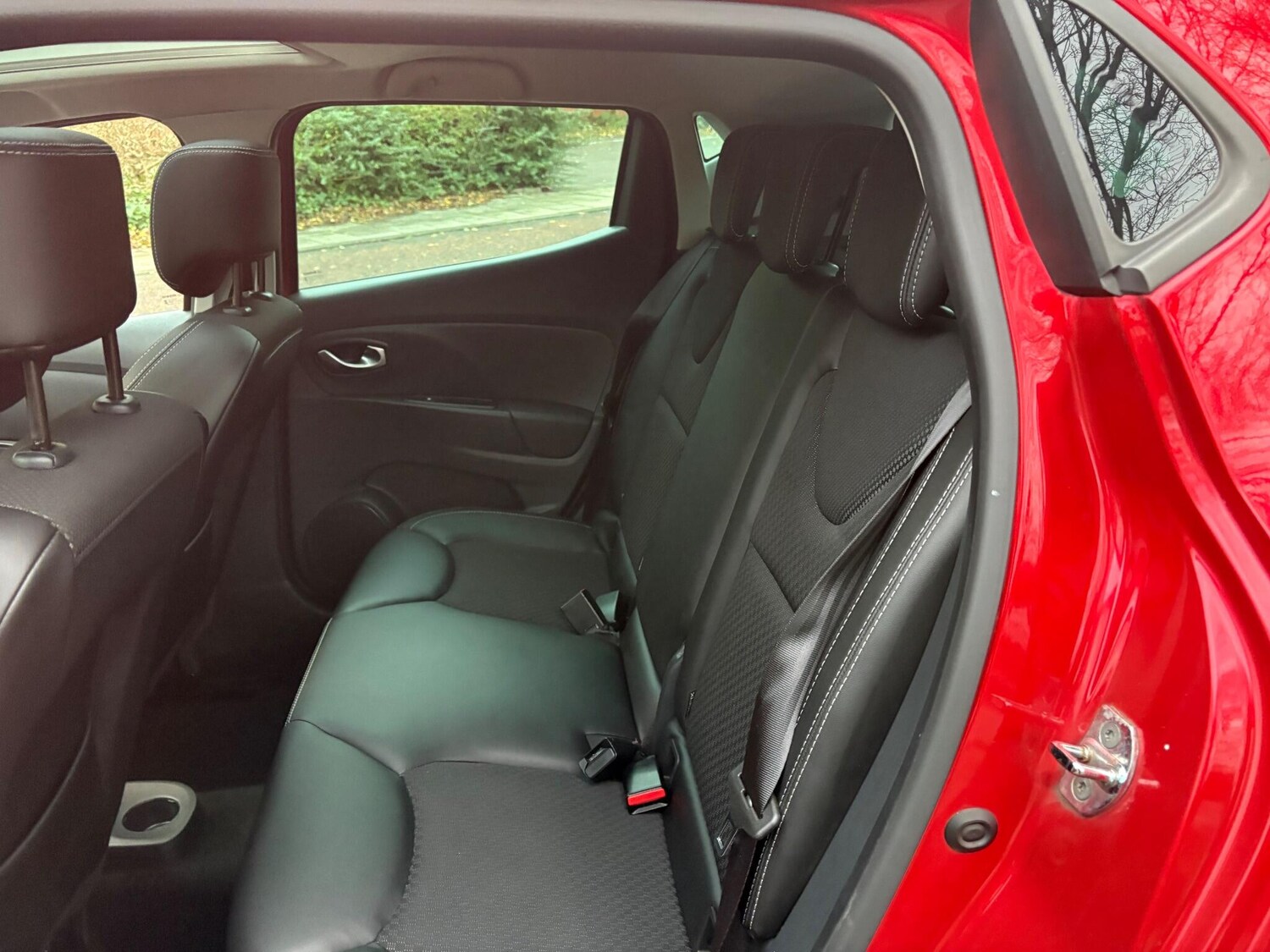 Used Renault Clio 2019 for sale - 77245310: Photo 45