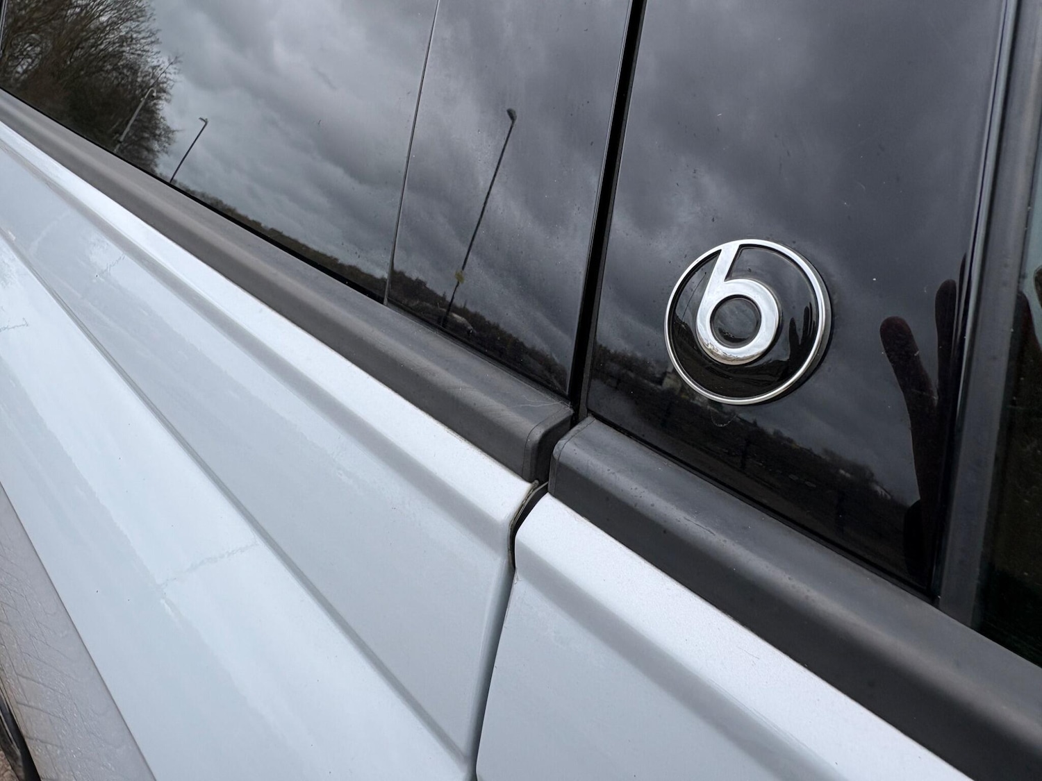 Used Volkswagen Polo 2019 for sale - 77911364: Photo 15