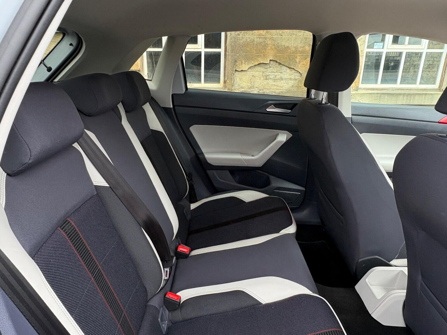 Used Volkswagen Polo 2019 for sale - 77911364: Photo 32