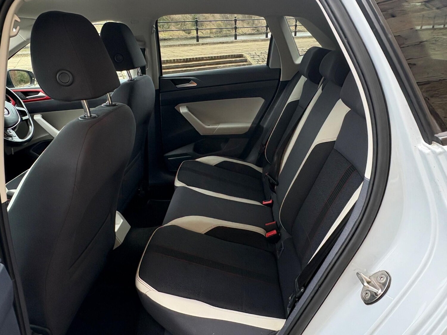 Used Volkswagen Polo 2019 for sale - 77911364: Photo 36