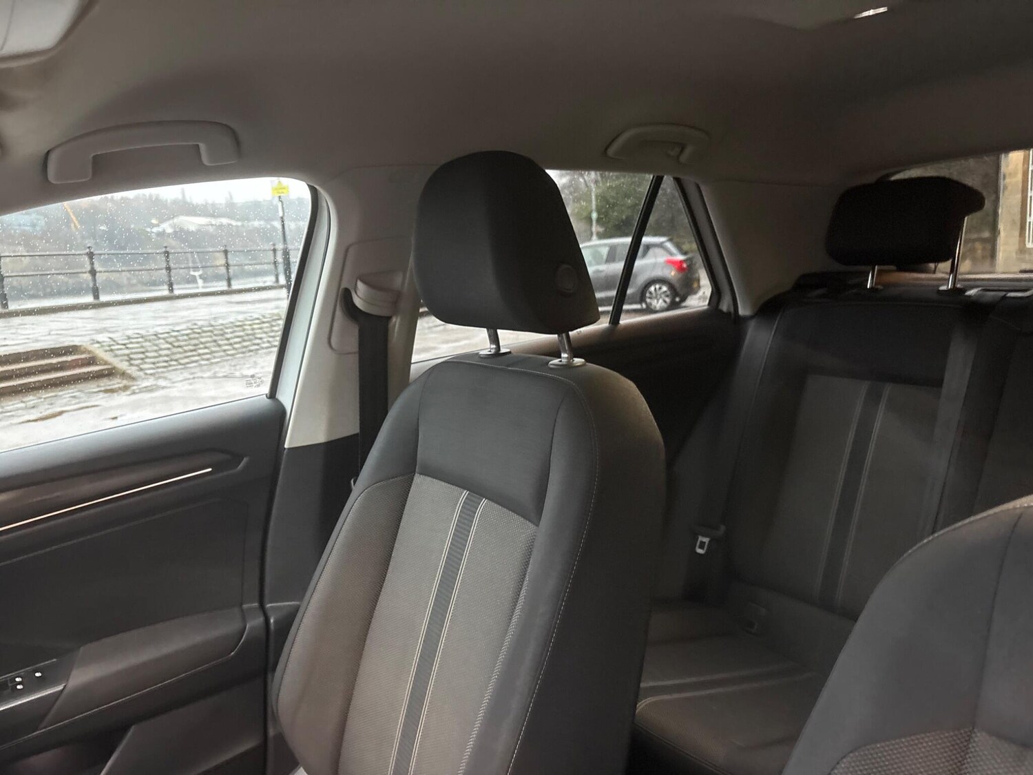 Used Volkswagen T-Roc 2019 for sale - 77512741: Photo 38