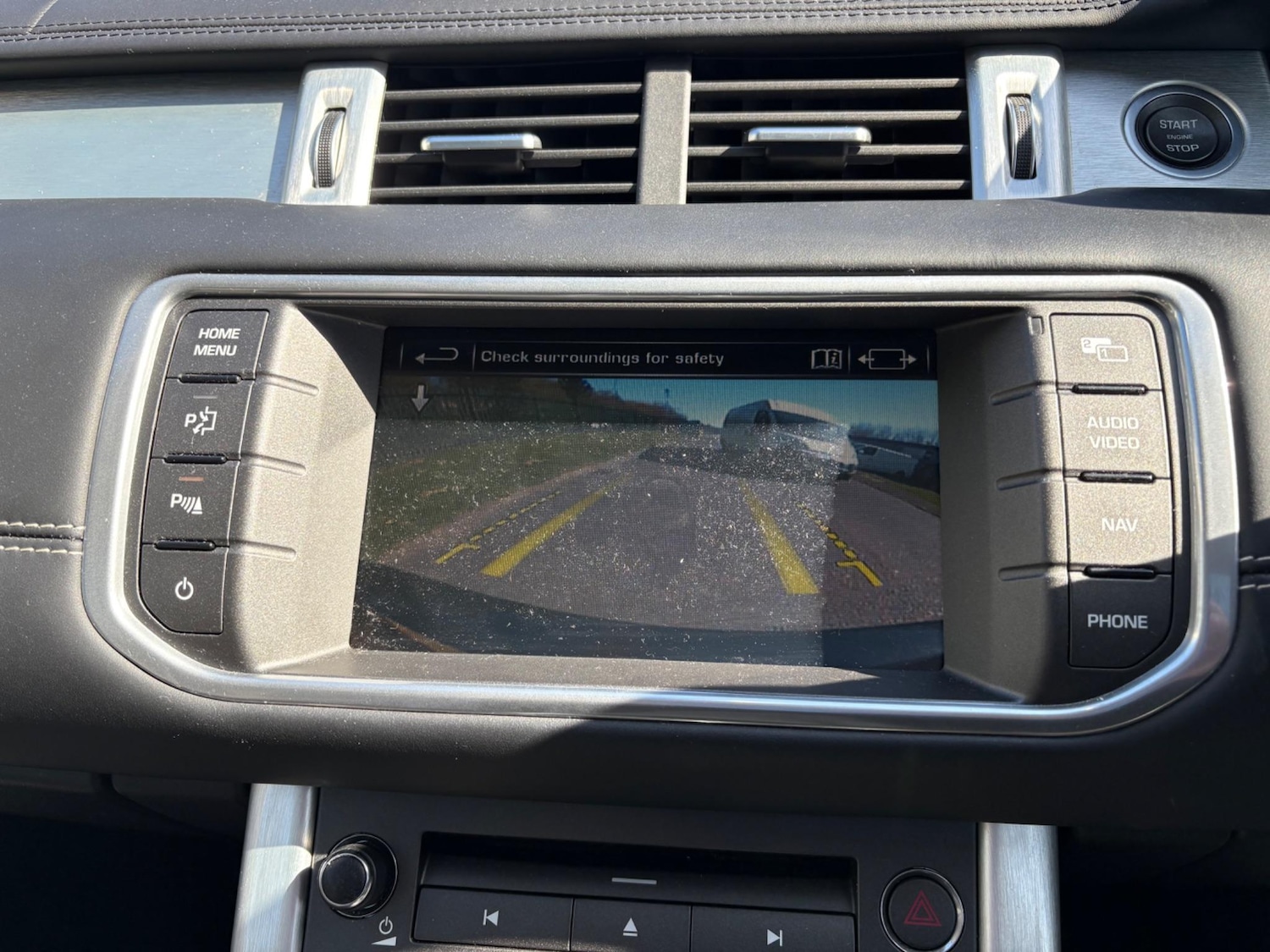 Used Land Rover Range Rover Evoque 2016 for sale - 77414009: Photo 31