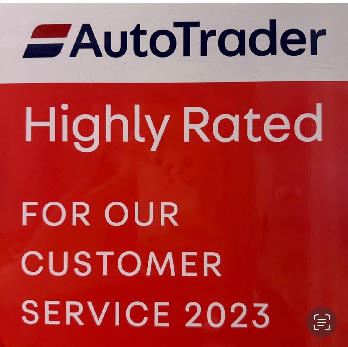 Used Land Rover Range Rover Evoque 2016 for sale - 77414009: Photo 4