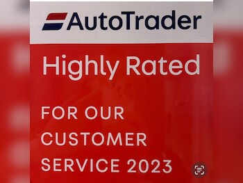 Used Land Rover Range Rover Evoque 2016 for sale - 77414009: Photo