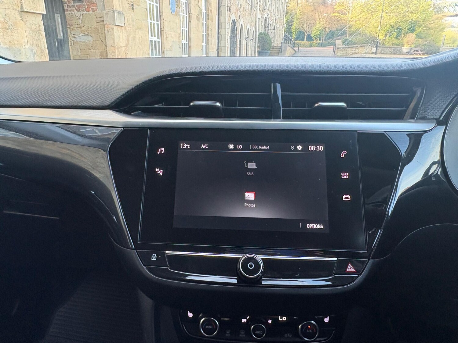 Used Vauxhall Corsa 2022 for sale - 78175839: Photo 28