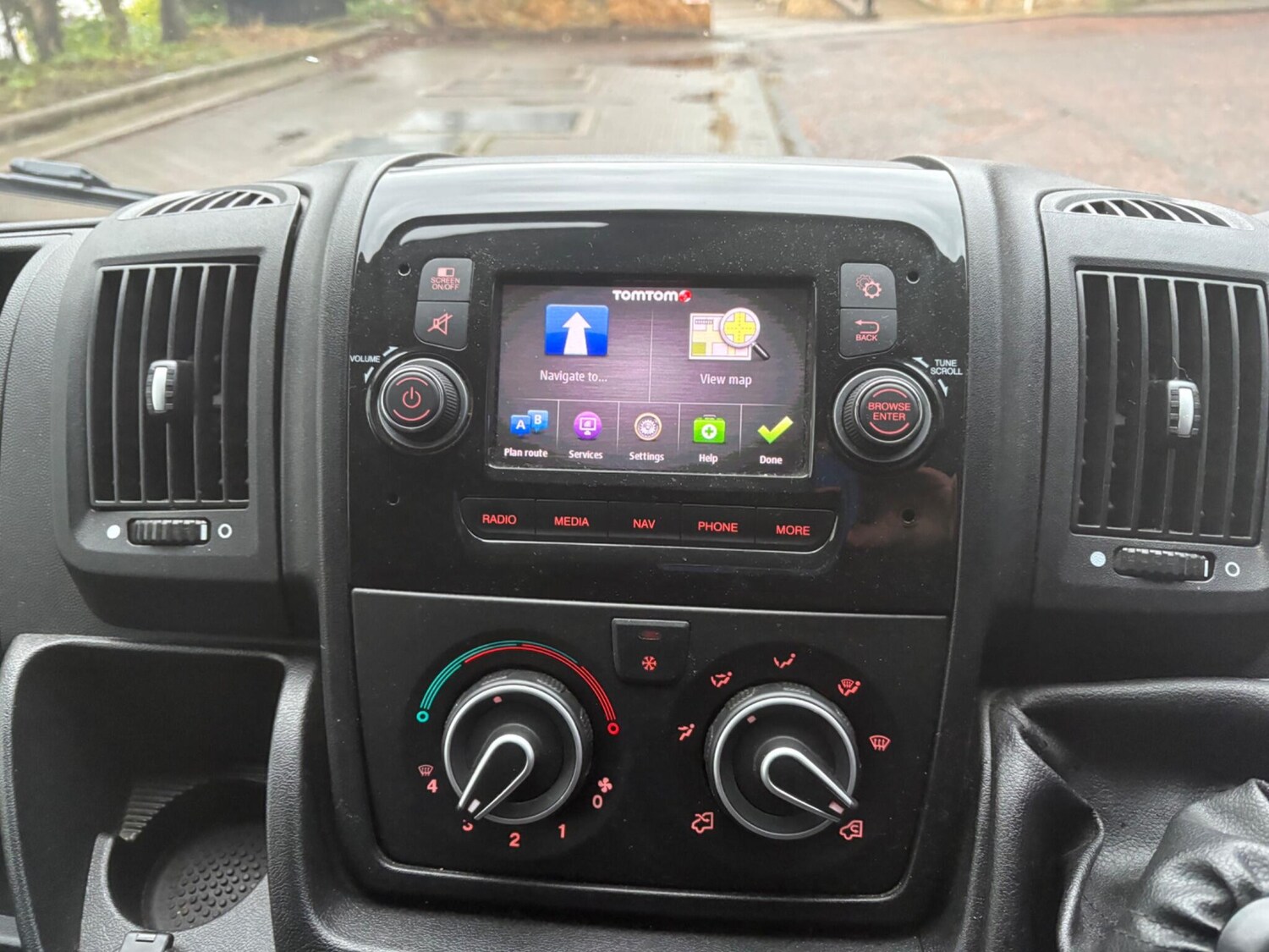 Used Citroen Relay 2019 for sale - 77449491: Photo 24