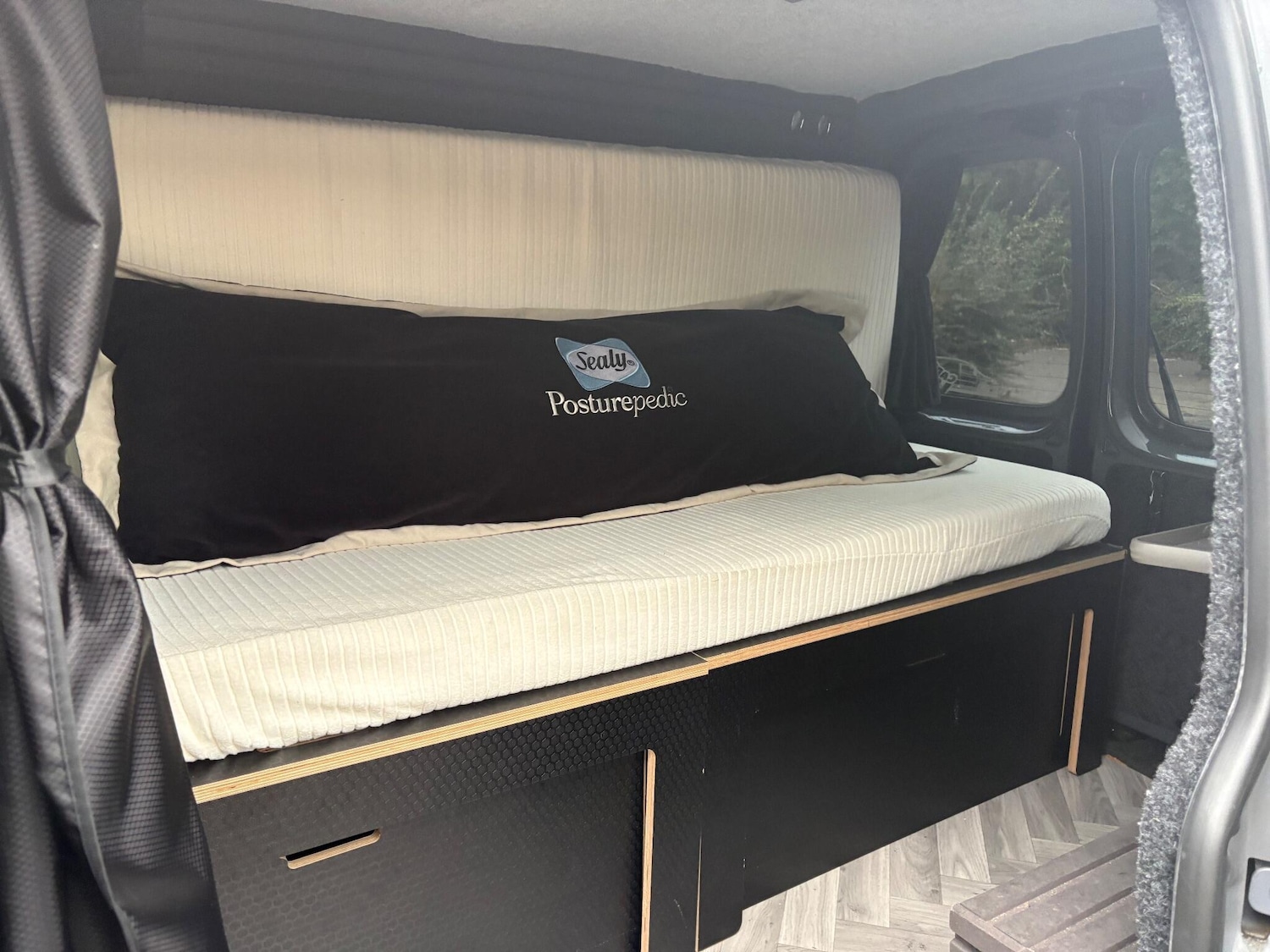 Used Volkswagen Caddy 2017 for sale - 77245311: Photo 42