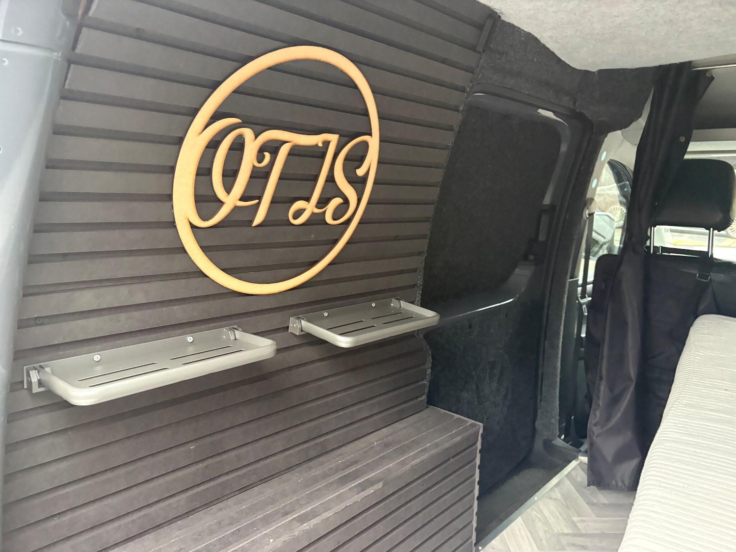 Used Volkswagen Caddy 2017 for sale - 77245311: Photo 47