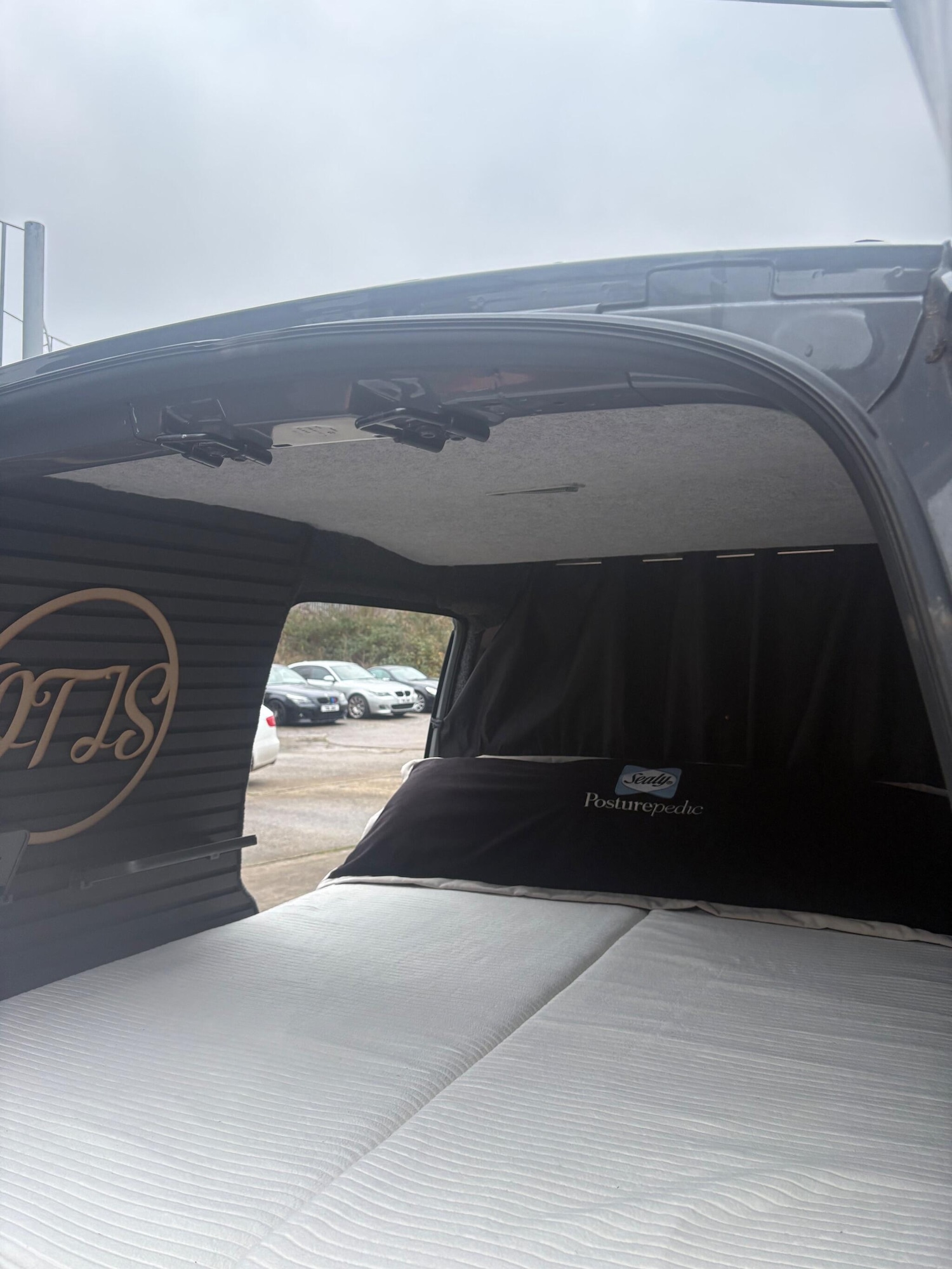 Used Volkswagen Caddy 2017 for sale - 77245311: Photo 50