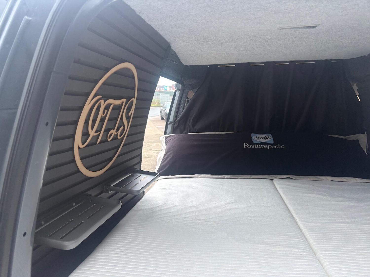 Used Volkswagen Caddy 2017 for sale - 77245311: Photo 52