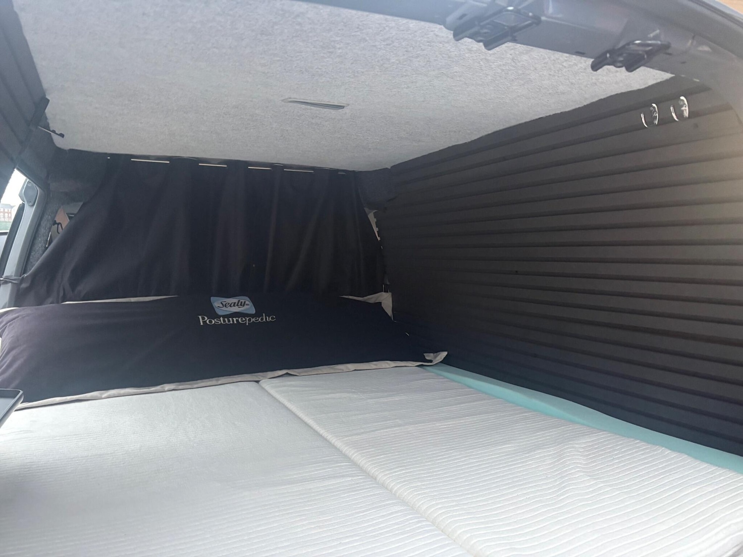 Used Volkswagen Caddy 2017 for sale - 77245311: Photo 53