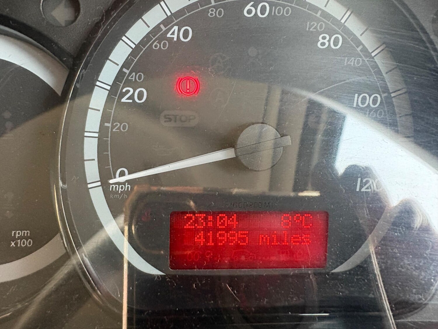 Used Mercedes-Benz Citan 2017 for sale - 78036925: Photo 30