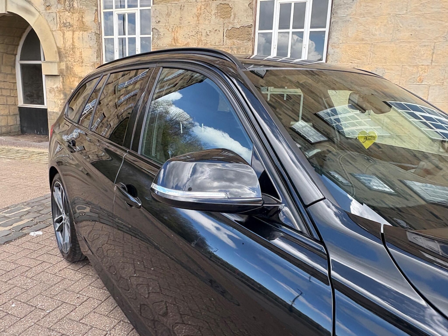 Used BMW 3 Series 2018 for sale - 78198225: Photo 11