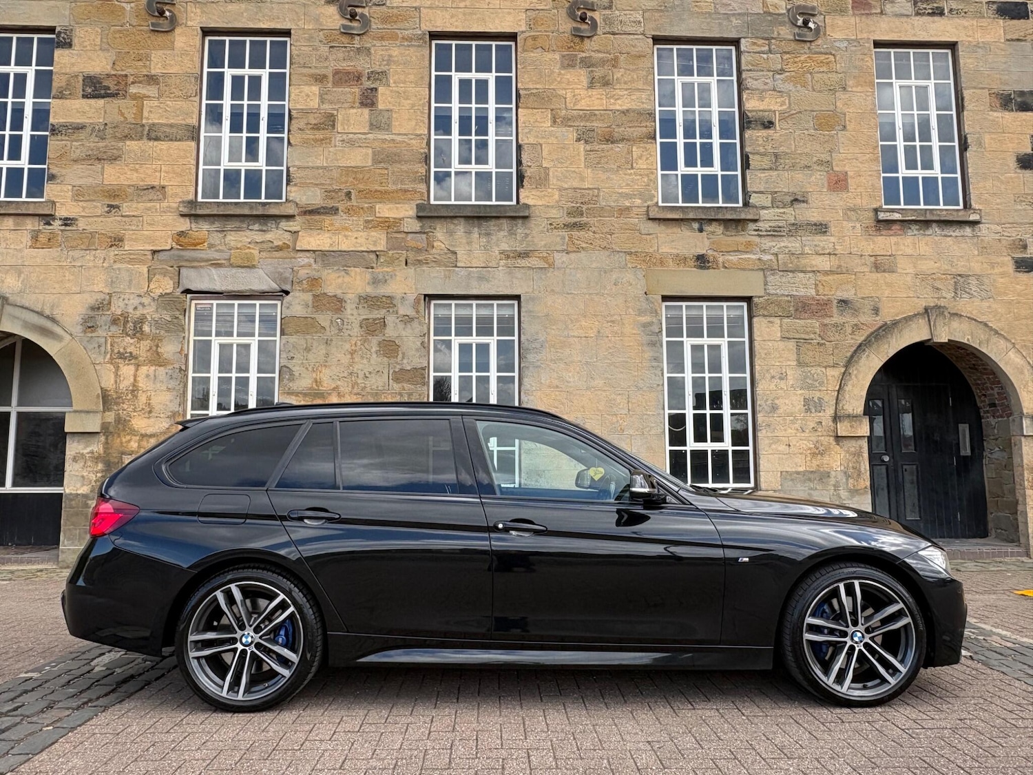 Used BMW 3 Series 2018 for sale - 78198225: Photo 15