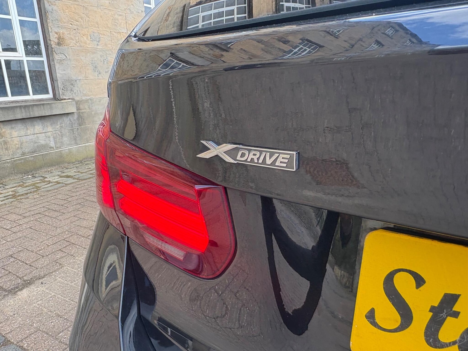 Used BMW 3 Series 2018 for sale - 78198225: Photo 31