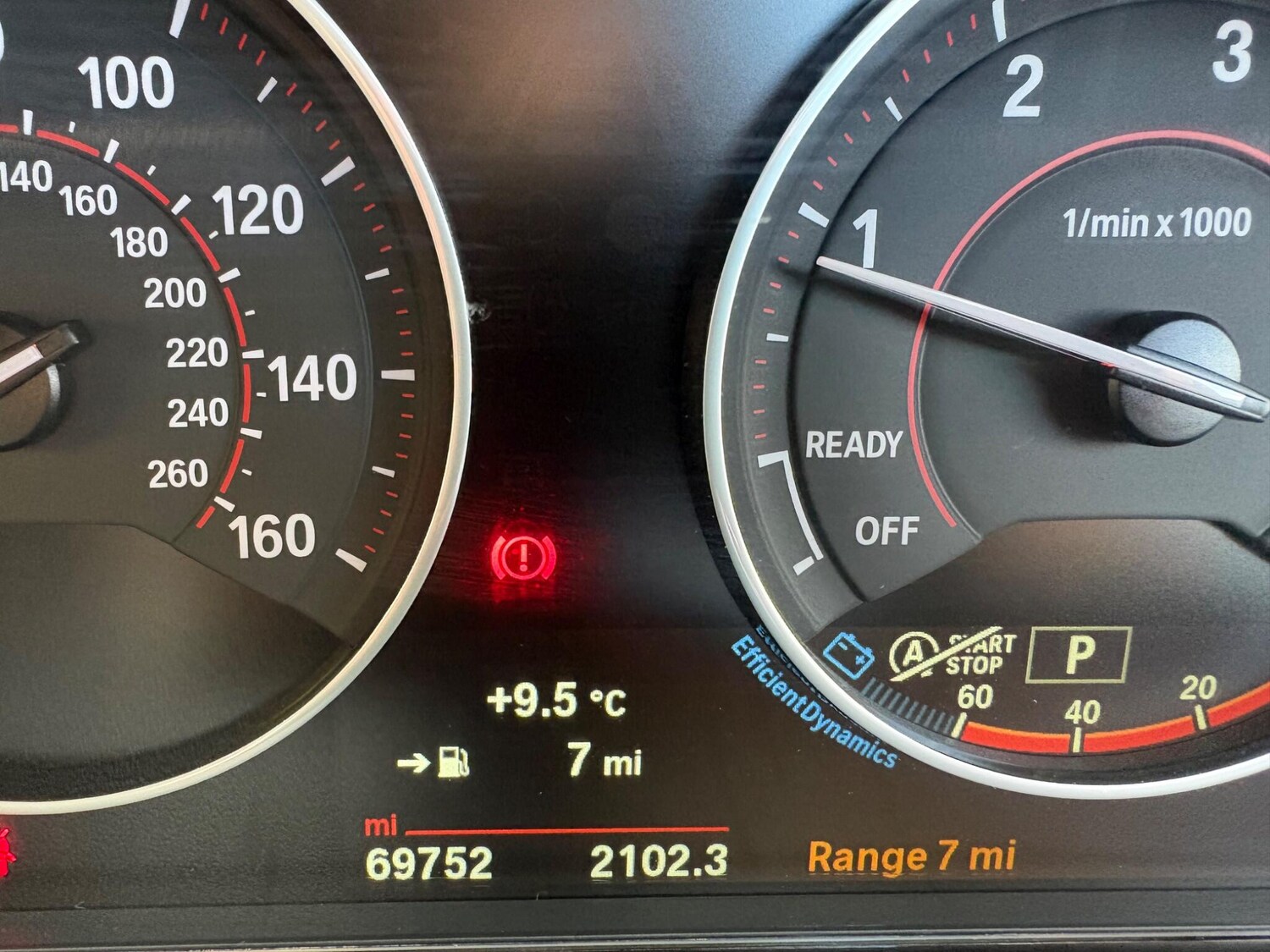 Used BMW 3 Series 2018 for sale - 78198225: Photo 34