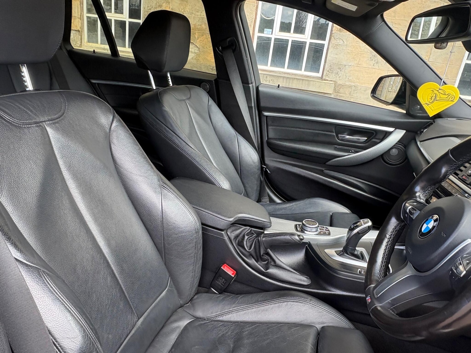 Used BMW 3 Series 2018 for sale - 78198225: Photo 35