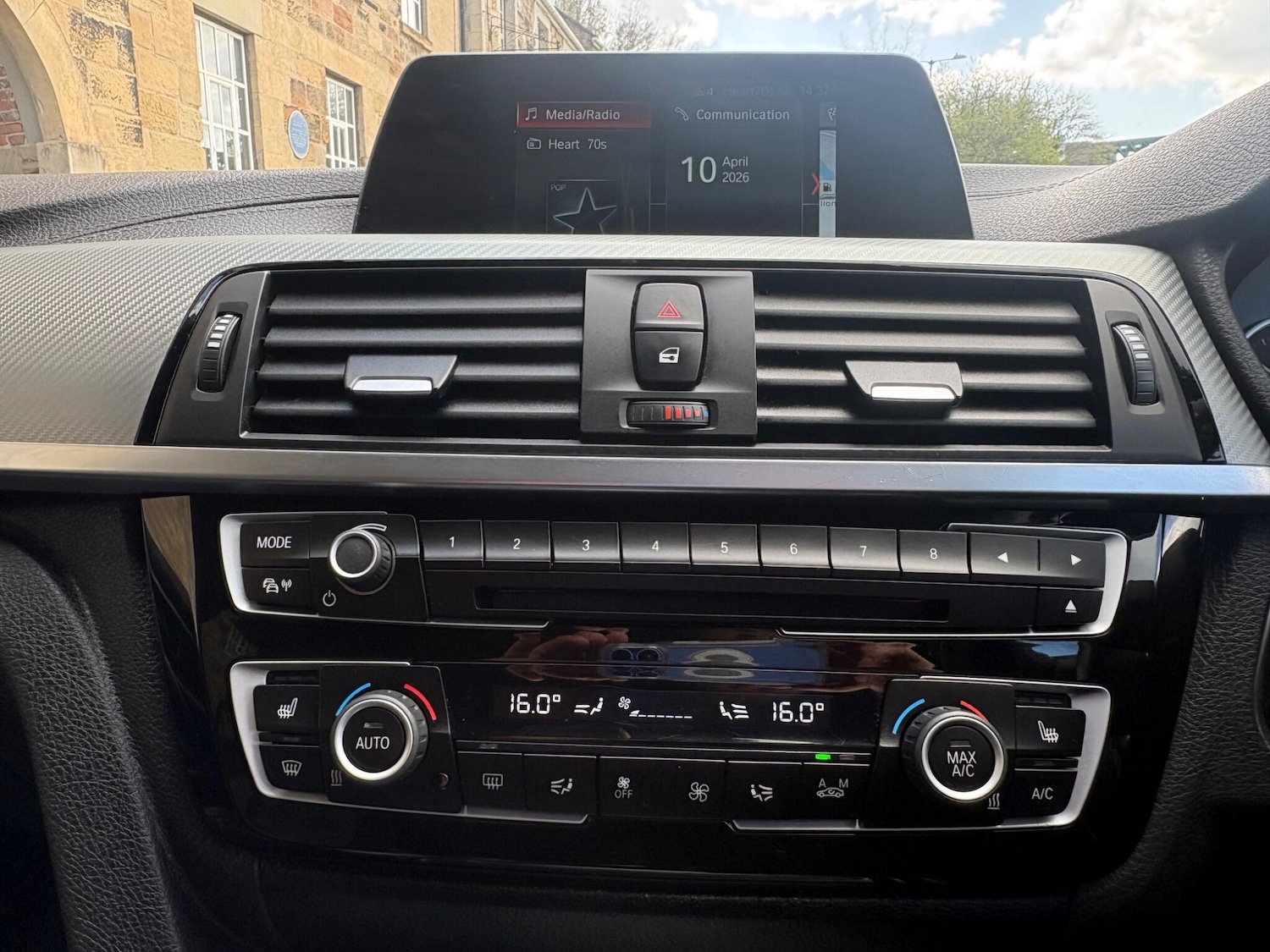 Used BMW 3 Series 2018 for sale - 78198225: Photo 36