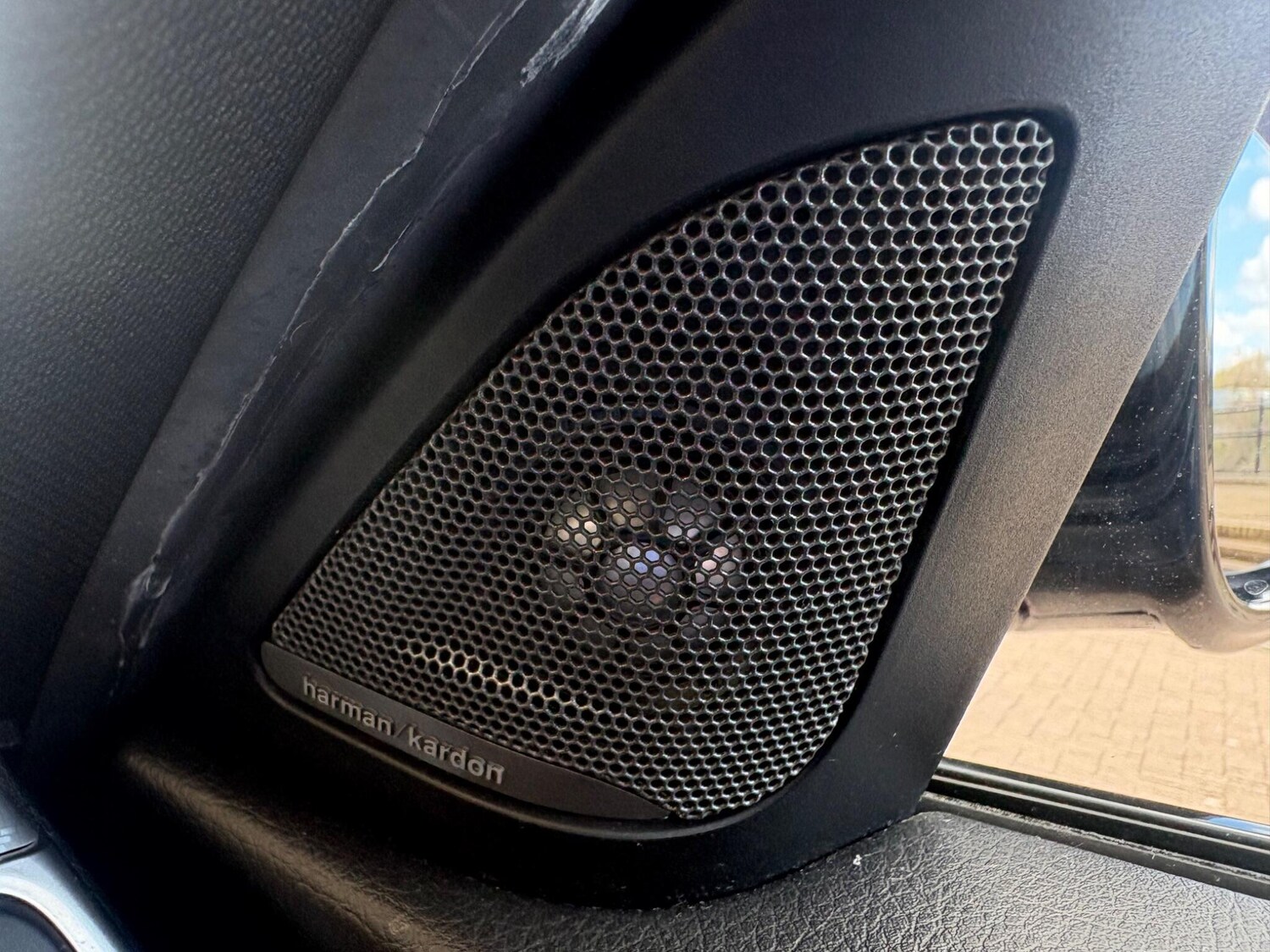 Used BMW 3 Series 2018 for sale - 78198225: Photo 38