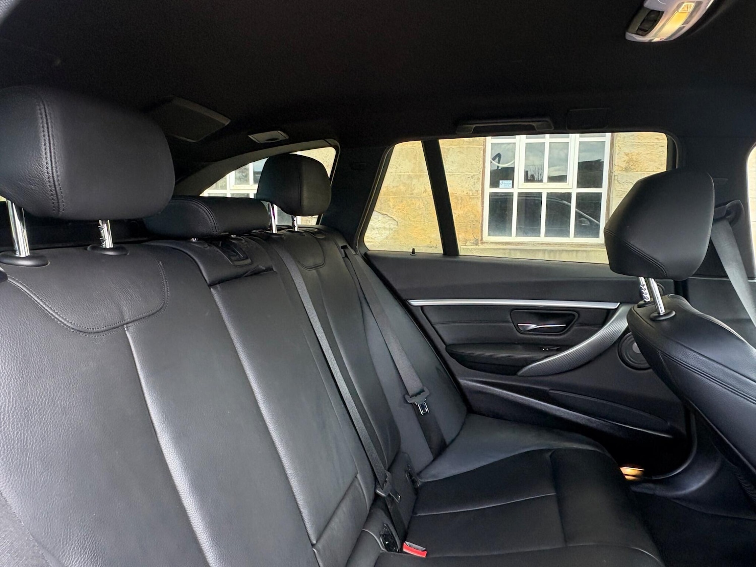 Used BMW 3 Series 2018 for sale - 78198225: Photo 39