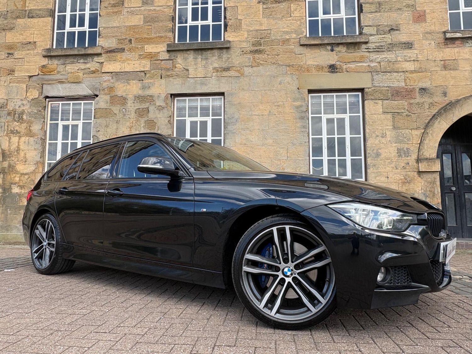 Used BMW 3 Series 2018 for sale - 78198225: Photo 4