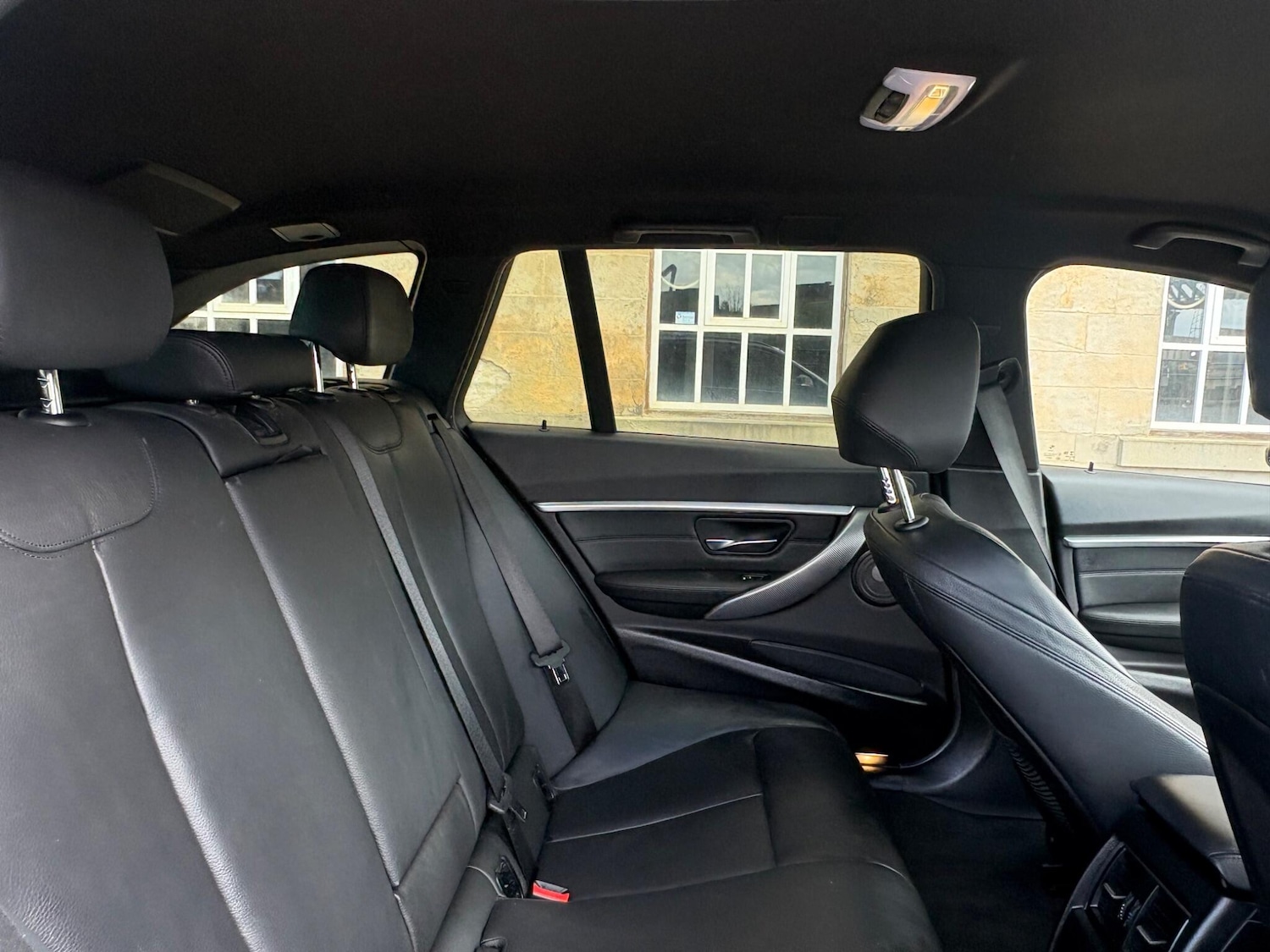 Used BMW 3 Series 2018 for sale - 78198225: Photo 41