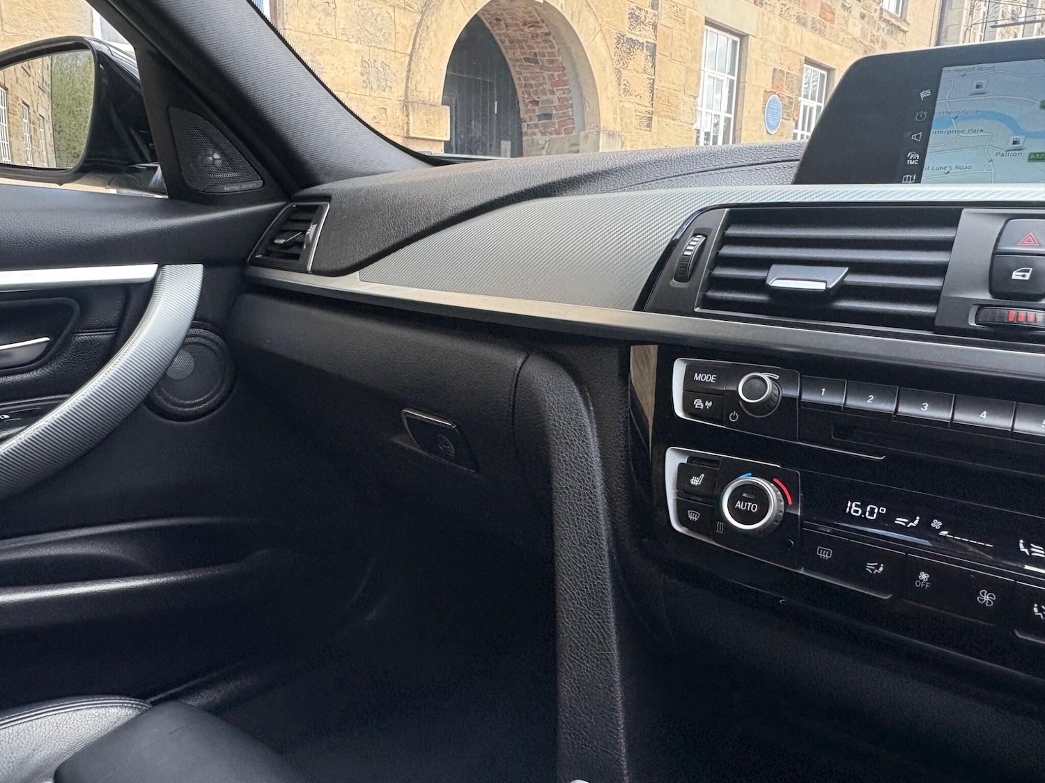 Used BMW 3 Series 2018 for sale - 78198225: Photo 42